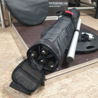 RS-BAG-1500x50x4 - 1